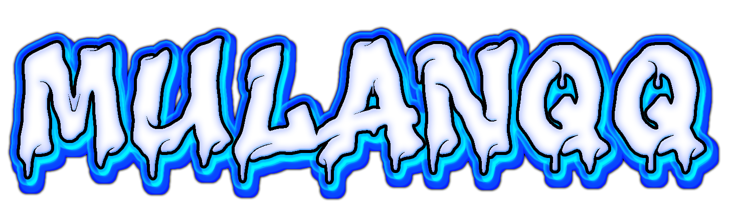 MULANQQ Logo